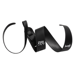 Gibson Adam Jones 1979 Guitarrem sort